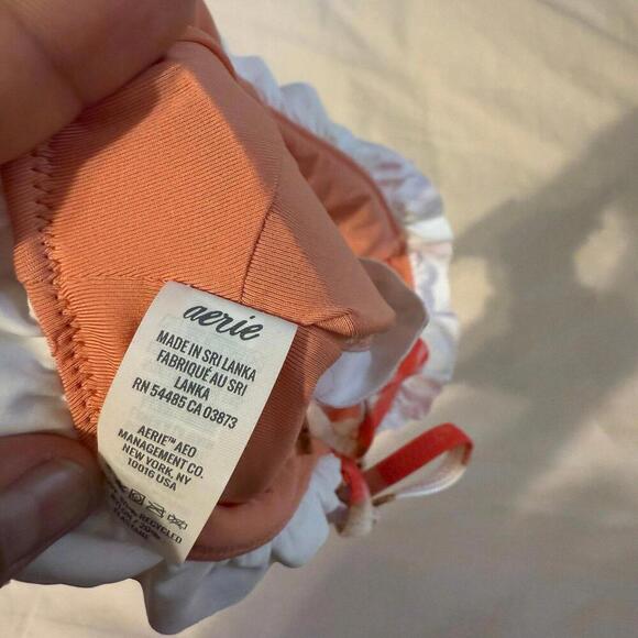 Aerie Swim Top - Picture 4 of 4